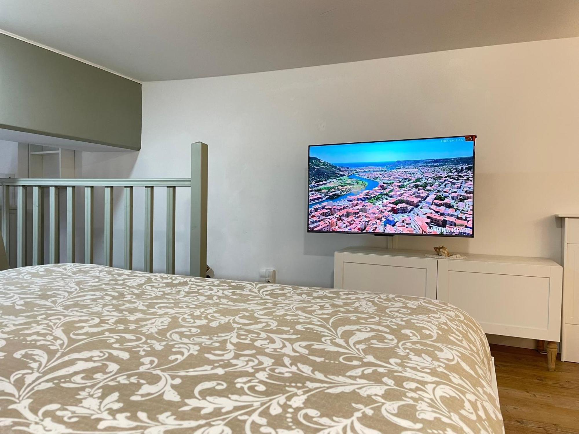 Business & Serenity - Duplex Entier Velizy-Paris Meudon Bagian luar foto